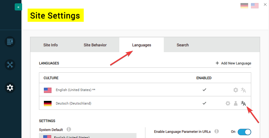 site-settings-languages .png